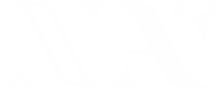 Új Akropolisz Magyarország