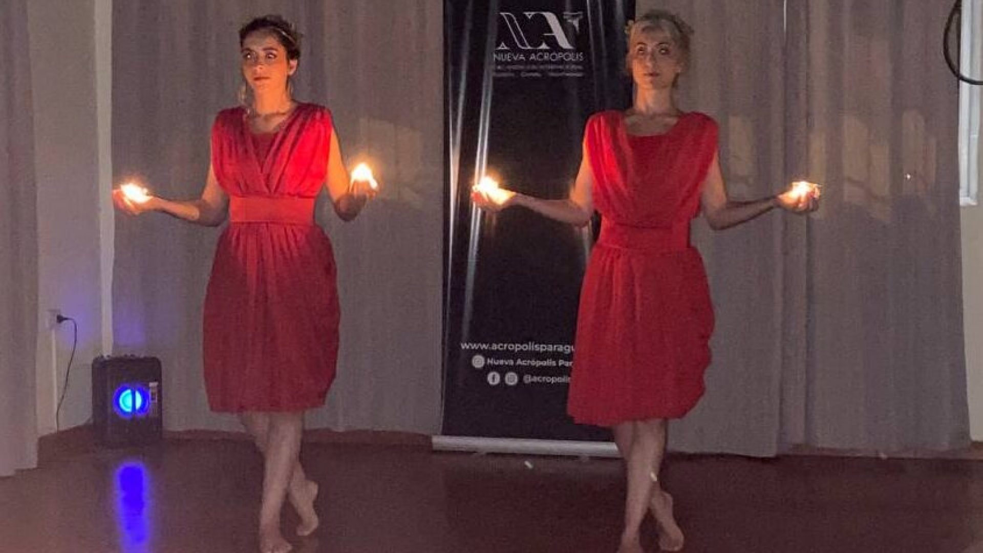 photo_2023-12-07_12-25-44